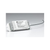 Pulse Line Unit Long (c/w 1000m fibre)