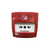 Glass Element for Call Point - with Hochiki logo
