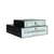 DIGITAL ACCESSORY Small enclosure for DVR/NVR 350x386x92