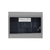 Glazed Door Kit - Large Enclosure