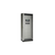 19 Rack Mount - Battery shelf