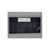 Glazed Door Kit (Double Aperture) - Medium Enclosure