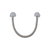 CDVI Compact door loop, 30cm