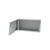 Large Battery (18Ah) / Utility Enclosure