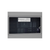 Glazed Door Kit with Zone aperture - Extended enc.