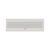 20 Zone LED card for MX-4100 Panel - Retrofit