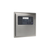 Mx5030 RCT  - Panel Cover. Stainless steel brushed.