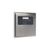 Mx5030 – spare panel cover + K/S app