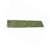 50 zone LED card for Mx-4200 /4400 with door & label (Retro-fit) (EOL)