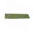 50 zone LED card for Mx-4200 /4400 with door & label (Retro-fit) (EOL)