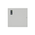 1.5A EN54-4 PSE & charger (Boxed - 7Ah battery capacity)