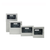 Mx-5000 NETWORK CARD - Fault tolerant