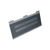 19 Rack Mount 4U LED Card - 100 Zone FIRE (RED)