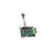 Mx-5000 NETWORK CARD - Standard - Fitted