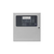 Remote Battery Temperature Sensor