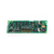 MX5 Loop Card - Nittan Protocol