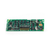Mx5 Loop Driver Card - Apollo, Hochiki, Argus Vega (obsolete)