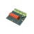 4-way Sounder Splitter card