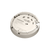 Series 60 I.S. to Orbis I.S. Base Adapter