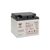 Yuasa 12v 38A/h Sealed Lead Acid Battery (L)