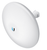 Ubiquiti NBE-M5-16 NanoBeam M5 Outdoor 5GHz 16dBi Wi-Fi 4 AP/Bridge/Link (150Mbps N)