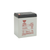 Yuasa 12v 4Ah  Sealed Lead Acid Battery