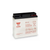 Yuasa 12v 17A/h Sealed Lead Acid Battery