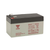 Yuasa 12v 1.2Ah Lead Acid Battery