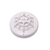 (obsolete) Orbis Heat Detector (A1S) - Flashing LED