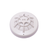 (obsolete) Orbis Heat Detector (A1S) - Flashing LED
