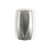 Intra Assy WH Clear Lens (Combell)