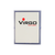 Multibox Virgo Wh ABS (Flat Plate)