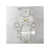 Senza S Dummy Unit