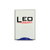 Multibox Leo Wh ABS