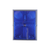 Multibox Dummy Blue P/S