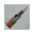 8C WH Type 3 Tin Strand CCA UK 100m Reel