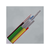 CABLE CQR 6 CORE ALARM, WHITE, TYPE II FULL COPPER 100M