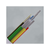 6 Core CCAÂ¬â€  cable