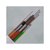 CABLE CQR 8 CORE ALARM, WHITE, Type II Full Copper 100m