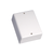 24 Way Junction Box Wh With Microswitch