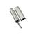 Aluminium Door Contact Grade 2 Type A&B