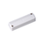 6 Way Junction Box WH