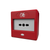 FP3 Surface Call Point Red (Standard)