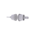 Flush Contact 4 Core White