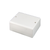 24 Way Junction Box White