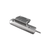RS 1 Reed Contact Type AB