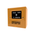 SurfaceCallPoint Yl Gas Shutoff