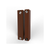 SC517 S Contact BR Multi G3 ABDE EN App