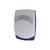 Piccolo Internal Sounder White Blue G3