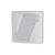 Alto Combi Sounder/speaker  EN Compliant